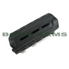 Magpul PTS MOE Handguard ( BK )